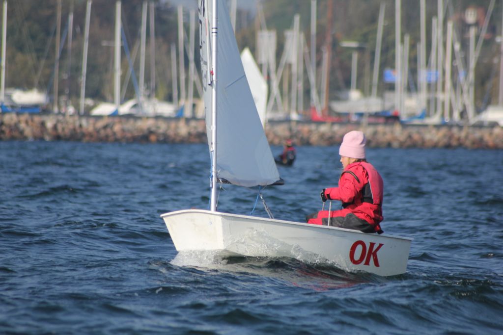 Vis 20101009 135108.jpg i fuld st�rrelse